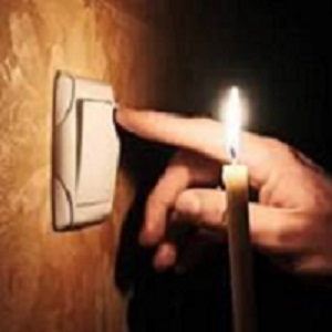 उत्तराखंड के कई इलाकों में संडे को झेलनी पड़ेगी ९ घंटे की बिजली कटौती, छुट्टी ख़राब…