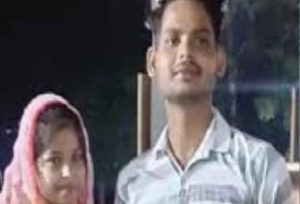 शराब पीने और रील बनाने से रोकता था, पति l  पत्नी ने काटी उसकी जीभ ….