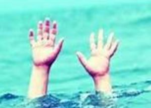 पिता बना शैतान, 6 साल के मासूम बेटे को नदी में फेंककर मार