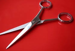 नए जूते पहले पहनने की जिद में 16 वर्षीय भाई ने छोटे भाई की कैंची से कर दी हत्या