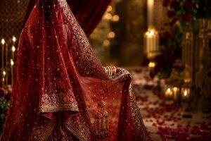 लुटेरी दुल्हन, पति को भाई बताकर फर्जी शादी करके ऐंठती में थी मोटी रकम