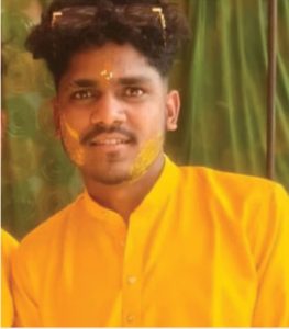 टिहरी: नाबालिक युवती से मिलने गए युवक की पीट-पीटकर हत्या, दोस्त गंभीर रूप से घायल