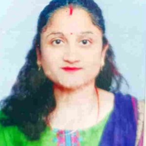 देहरादून: हाथी का महिला पर  हमला, इलाज के दौरान हुई मौत